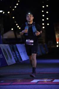 BIB: 
                            <button type="button" onclick="openModal(13640121)" class="btn btn-primary btn-sm float-right btn-popup" data-toggle="modal" data-target=".modal-high-quality">
                        <i class="fas fa-shopping-cart"></i> Add to Cart
                    </button>
                                            <button type="button" onclick="isThisMe(13640121, true)" class="btn btn-success btn-sm float-right btn-popup btn-isme hidden" data-toggle="tooltip" data-placement="bottom" title="นี่คือรูปของคุณใช่ไหม คลิกที่นี่เพื่อเอาเข้าอัลบั้ม">
                        <i class="fas fa-plus"></i> Add to album
                    </button>
                    <button type="button" onclick="isThisMe(13640121, false)" class="btn btn-warning btn-sm float-right btn-popup btn-isnotme hidden">
                        <i class="fas fa-ban"></i> Remove from album
                    </button>