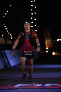 BIB: 
                            <button type="button" onclick="openModal(13638607)" class="btn btn-primary btn-sm float-right btn-popup" data-toggle="modal" data-target=".modal-high-quality">
                        <i class="fas fa-shopping-cart"></i> Add to Cart
                    </button>
                                            <button type="button" onclick="isThisMe(13638607, true)" class="btn btn-success btn-sm float-right btn-popup btn-isme hidden" data-toggle="tooltip" data-placement="bottom" title="นี่คือรูปของคุณใช่ไหม คลิกที่นี่เพื่อเอาเข้าอัลบั้ม">
                        <i class="fas fa-plus"></i> Add to album
                    </button>
                    <button type="button" onclick="isThisMe(13638607, false)" class="btn btn-warning btn-sm float-right btn-popup btn-isnotme hidden">
                        <i class="fas fa-ban"></i> Remove from album
                    </button>