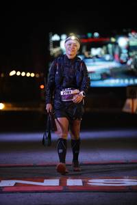 BIB: 
                            <button type="button" onclick="openModal(13640210)" class="btn btn-primary btn-sm float-right btn-popup" data-toggle="modal" data-target=".modal-high-quality">
                        <i class="fas fa-shopping-cart"></i> Add to Cart
                    </button>
                                            <button type="button" onclick="isThisMe(13640210, true)" class="btn btn-success btn-sm float-right btn-popup btn-isme hidden" data-toggle="tooltip" data-placement="bottom" title="นี่คือรูปของคุณใช่ไหม คลิกที่นี่เพื่อเอาเข้าอัลบั้ม">
                        <i class="fas fa-plus"></i> Add to album
                    </button>
                    <button type="button" onclick="isThisMe(13640210, false)" class="btn btn-warning btn-sm float-right btn-popup btn-isnotme hidden">
                        <i class="fas fa-ban"></i> Remove from album
                    </button>