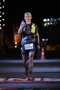 BIB: 
                            <button type="button" onclick="openModal(13634919)" class="btn btn-primary btn-sm float-right btn-popup" data-toggle="modal" data-target=".modal-high-quality">
                        <i class="fas fa-shopping-cart"></i> Add to Cart
                    </button>
                                            <button type="button" onclick="isThisMe(13634919, true)" class="btn btn-success btn-sm float-right btn-popup btn-isme hidden" data-toggle="tooltip" data-placement="bottom" title="นี่คือรูปของคุณใช่ไหม คลิกที่นี่เพื่อเอาเข้าอัลบั้ม">
                        <i class="fas fa-plus"></i> Add to album
                    </button>
                    <button type="button" onclick="isThisMe(13634919, false)" class="btn btn-warning btn-sm float-right btn-popup btn-isnotme hidden">
                        <i class="fas fa-ban"></i> Remove from album
                    </button>