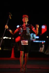 BIB: 
                            <button type="button" onclick="openModal(13635818)" class="btn btn-primary btn-sm float-right btn-popup" data-toggle="modal" data-target=".modal-high-quality">
                        <i class="fas fa-shopping-cart"></i> Add to Cart
                    </button>
                                            <button type="button" onclick="isThisMe(13635818, true)" class="btn btn-success btn-sm float-right btn-popup btn-isme hidden" data-toggle="tooltip" data-placement="bottom" title="นี่คือรูปของคุณใช่ไหม คลิกที่นี่เพื่อเอาเข้าอัลบั้ม">
                        <i class="fas fa-plus"></i> Add to album
                    </button>
                    <button type="button" onclick="isThisMe(13635818, false)" class="btn btn-warning btn-sm float-right btn-popup btn-isnotme hidden">
                        <i class="fas fa-ban"></i> Remove from album
                    </button>