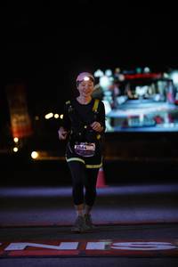 BIB: 
                            <button type="button" onclick="openModal(13638929)" class="btn btn-primary btn-sm float-right btn-popup" data-toggle="modal" data-target=".modal-high-quality">
                        <i class="fas fa-shopping-cart"></i> Add to Cart
                    </button>
                                            <button type="button" onclick="isThisMe(13638929, true)" class="btn btn-success btn-sm float-right btn-popup btn-isme hidden" data-toggle="tooltip" data-placement="bottom" title="นี่คือรูปของคุณใช่ไหม คลิกที่นี่เพื่อเอาเข้าอัลบั้ม">
                        <i class="fas fa-plus"></i> Add to album
                    </button>
                    <button type="button" onclick="isThisMe(13638929, false)" class="btn btn-warning btn-sm float-right btn-popup btn-isnotme hidden">
                        <i class="fas fa-ban"></i> Remove from album
                    </button>