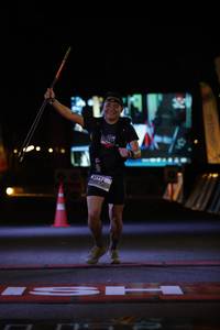 BIB: 
                            <button type="button" onclick="openModal(13636423)" class="btn btn-primary btn-sm float-right btn-popup" data-toggle="modal" data-target=".modal-high-quality">
                        <i class="fas fa-shopping-cart"></i> Add to Cart
                    </button>
                                            <button type="button" onclick="isThisMe(13636423, true)" class="btn btn-success btn-sm float-right btn-popup btn-isme hidden" data-toggle="tooltip" data-placement="bottom" title="นี่คือรูปของคุณใช่ไหม คลิกที่นี่เพื่อเอาเข้าอัลบั้ม">
                        <i class="fas fa-plus"></i> Add to album
                    </button>
                    <button type="button" onclick="isThisMe(13636423, false)" class="btn btn-warning btn-sm float-right btn-popup btn-isnotme hidden">
                        <i class="fas fa-ban"></i> Remove from album
                    </button>