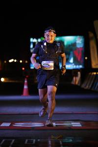 BIB: 
                            <button type="button" onclick="openModal(13636198)" class="btn btn-primary btn-sm float-right btn-popup" data-toggle="modal" data-target=".modal-high-quality">
                        <i class="fas fa-shopping-cart"></i> Add to Cart
                    </button>
                                            <button type="button" onclick="isThisMe(13636198, true)" class="btn btn-success btn-sm float-right btn-popup btn-isme hidden" data-toggle="tooltip" data-placement="bottom" title="นี่คือรูปของคุณใช่ไหม คลิกที่นี่เพื่อเอาเข้าอัลบั้ม">
                        <i class="fas fa-plus"></i> Add to album
                    </button>
                    <button type="button" onclick="isThisMe(13636198, false)" class="btn btn-warning btn-sm float-right btn-popup btn-isnotme hidden">
                        <i class="fas fa-ban"></i> Remove from album
                    </button>