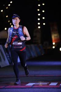 BIB: 
                            <button type="button" onclick="openModal(13639876)" class="btn btn-primary btn-sm float-right btn-popup" data-toggle="modal" data-target=".modal-high-quality">
                        <i class="fas fa-shopping-cart"></i> Add to Cart
                    </button>
                                            <button type="button" onclick="isThisMe(13639876, true)" class="btn btn-success btn-sm float-right btn-popup btn-isme hidden" data-toggle="tooltip" data-placement="bottom" title="นี่คือรูปของคุณใช่ไหม คลิกที่นี่เพื่อเอาเข้าอัลบั้ม">
                        <i class="fas fa-plus"></i> Add to album
                    </button>
                    <button type="button" onclick="isThisMe(13639876, false)" class="btn btn-warning btn-sm float-right btn-popup btn-isnotme hidden">
                        <i class="fas fa-ban"></i> Remove from album
                    </button>