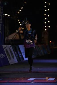 BIB: 
                            <button type="button" onclick="openModal(13638314)" class="btn btn-primary btn-sm float-right btn-popup" data-toggle="modal" data-target=".modal-high-quality">
                        <i class="fas fa-shopping-cart"></i> Add to Cart
                    </button>
                                            <button type="button" onclick="isThisMe(13638314, true)" class="btn btn-success btn-sm float-right btn-popup btn-isme hidden" data-toggle="tooltip" data-placement="bottom" title="นี่คือรูปของคุณใช่ไหม คลิกที่นี่เพื่อเอาเข้าอัลบั้ม">
                        <i class="fas fa-plus"></i> Add to album
                    </button>
                    <button type="button" onclick="isThisMe(13638314, false)" class="btn btn-warning btn-sm float-right btn-popup btn-isnotme hidden">
                        <i class="fas fa-ban"></i> Remove from album
                    </button>