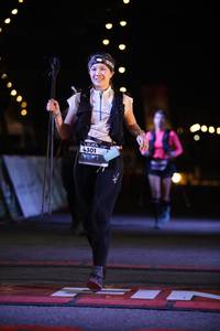 BIB: 
                            <button type="button" onclick="openModal(13639769)" class="btn btn-primary btn-sm float-right btn-popup" data-toggle="modal" data-target=".modal-high-quality">
                        <i class="fas fa-shopping-cart"></i> Add to Cart
                    </button>
                                            <button type="button" onclick="isThisMe(13639769, true)" class="btn btn-success btn-sm float-right btn-popup btn-isme hidden" data-toggle="tooltip" data-placement="bottom" title="นี่คือรูปของคุณใช่ไหม คลิกที่นี่เพื่อเอาเข้าอัลบั้ม">
                        <i class="fas fa-plus"></i> Add to album
                    </button>
                    <button type="button" onclick="isThisMe(13639769, false)" class="btn btn-warning btn-sm float-right btn-popup btn-isnotme hidden">
                        <i class="fas fa-ban"></i> Remove from album
                    </button>