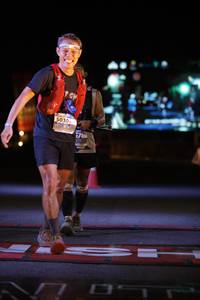 BIB: 
                            <button type="button" onclick="openModal(13638125)" class="btn btn-primary btn-sm float-right btn-popup" data-toggle="modal" data-target=".modal-high-quality">
                        <i class="fas fa-shopping-cart"></i> Add to Cart
                    </button>
                                            <button type="button" onclick="isThisMe(13638125, true)" class="btn btn-success btn-sm float-right btn-popup btn-isme hidden" data-toggle="tooltip" data-placement="bottom" title="นี่คือรูปของคุณใช่ไหม คลิกที่นี่เพื่อเอาเข้าอัลบั้ม">
                        <i class="fas fa-plus"></i> Add to album
                    </button>
                    <button type="button" onclick="isThisMe(13638125, false)" class="btn btn-warning btn-sm float-right btn-popup btn-isnotme hidden">
                        <i class="fas fa-ban"></i> Remove from album
                    </button>