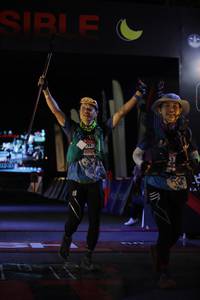 BIB: 
                            <button type="button" onclick="openModal(13639039)" class="btn btn-primary btn-sm float-right btn-popup" data-toggle="modal" data-target=".modal-high-quality">
                        <i class="fas fa-shopping-cart"></i> Add to Cart
                    </button>
                                            <button type="button" onclick="isThisMe(13639039, true)" class="btn btn-success btn-sm float-right btn-popup btn-isme hidden" data-toggle="tooltip" data-placement="bottom" title="นี่คือรูปของคุณใช่ไหม คลิกที่นี่เพื่อเอาเข้าอัลบั้ม">
                        <i class="fas fa-plus"></i> Add to album
                    </button>
                    <button type="button" onclick="isThisMe(13639039, false)" class="btn btn-warning btn-sm float-right btn-popup btn-isnotme hidden">
                        <i class="fas fa-ban"></i> Remove from album
                    </button>