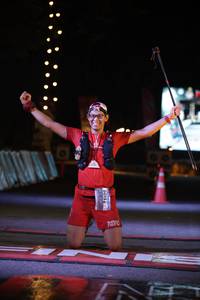 BIB: 
                            <button type="button" onclick="openModal(13634834)" class="btn btn-primary btn-sm float-right btn-popup" data-toggle="modal" data-target=".modal-high-quality">
                        <i class="fas fa-shopping-cart"></i> Add to Cart
                    </button>
                                            <button type="button" onclick="isThisMe(13634834, true)" class="btn btn-success btn-sm float-right btn-popup btn-isme hidden" data-toggle="tooltip" data-placement="bottom" title="นี่คือรูปของคุณใช่ไหม คลิกที่นี่เพื่อเอาเข้าอัลบั้ม">
                        <i class="fas fa-plus"></i> Add to album
                    </button>
                    <button type="button" onclick="isThisMe(13634834, false)" class="btn btn-warning btn-sm float-right btn-popup btn-isnotme hidden">
                        <i class="fas fa-ban"></i> Remove from album
                    </button>