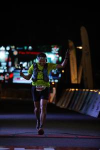 BIB: 
                            <button type="button" onclick="openModal(13636147)" class="btn btn-primary btn-sm float-right btn-popup" data-toggle="modal" data-target=".modal-high-quality">
                        <i class="fas fa-shopping-cart"></i> Add to Cart
                    </button>
                                            <button type="button" onclick="isThisMe(13636147, true)" class="btn btn-success btn-sm float-right btn-popup btn-isme hidden" data-toggle="tooltip" data-placement="bottom" title="นี่คือรูปของคุณใช่ไหม คลิกที่นี่เพื่อเอาเข้าอัลบั้ม">
                        <i class="fas fa-plus"></i> Add to album
                    </button>
                    <button type="button" onclick="isThisMe(13636147, false)" class="btn btn-warning btn-sm float-right btn-popup btn-isnotme hidden">
                        <i class="fas fa-ban"></i> Remove from album
                    </button>