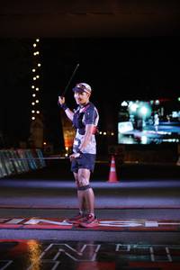 BIB: 
                            <button type="button" onclick="openModal(13635033)" class="btn btn-primary btn-sm float-right btn-popup" data-toggle="modal" data-target=".modal-high-quality">
                        <i class="fas fa-shopping-cart"></i> Add to Cart
                    </button>
                                            <button type="button" onclick="isThisMe(13635033, true)" class="btn btn-success btn-sm float-right btn-popup btn-isme hidden" data-toggle="tooltip" data-placement="bottom" title="นี่คือรูปของคุณใช่ไหม คลิกที่นี่เพื่อเอาเข้าอัลบั้ม">
                        <i class="fas fa-plus"></i> Add to album
                    </button>
                    <button type="button" onclick="isThisMe(13635033, false)" class="btn btn-warning btn-sm float-right btn-popup btn-isnotme hidden">
                        <i class="fas fa-ban"></i> Remove from album
                    </button>