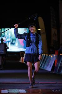 BIB: 
                            <button type="button" onclick="openModal(13636492)" class="btn btn-primary btn-sm float-right btn-popup" data-toggle="modal" data-target=".modal-high-quality">
                        <i class="fas fa-shopping-cart"></i> Add to Cart
                    </button>
                                            <button type="button" onclick="isThisMe(13636492, true)" class="btn btn-success btn-sm float-right btn-popup btn-isme hidden" data-toggle="tooltip" data-placement="bottom" title="นี่คือรูปของคุณใช่ไหม คลิกที่นี่เพื่อเอาเข้าอัลบั้ม">
                        <i class="fas fa-plus"></i> Add to album
                    </button>
                    <button type="button" onclick="isThisMe(13636492, false)" class="btn btn-warning btn-sm float-right btn-popup btn-isnotme hidden">
                        <i class="fas fa-ban"></i> Remove from album
                    </button>