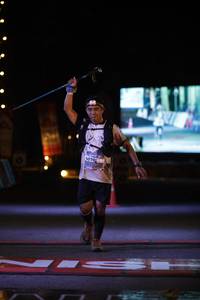 BIB: 
                            <button type="button" onclick="openModal(13636417)" class="btn btn-primary btn-sm float-right btn-popup" data-toggle="modal" data-target=".modal-high-quality">
                        <i class="fas fa-shopping-cart"></i> Add to Cart
                    </button>
                                            <button type="button" onclick="isThisMe(13636417, true)" class="btn btn-success btn-sm float-right btn-popup btn-isme hidden" data-toggle="tooltip" data-placement="bottom" title="นี่คือรูปของคุณใช่ไหม คลิกที่นี่เพื่อเอาเข้าอัลบั้ม">
                        <i class="fas fa-plus"></i> Add to album
                    </button>
                    <button type="button" onclick="isThisMe(13636417, false)" class="btn btn-warning btn-sm float-right btn-popup btn-isnotme hidden">
                        <i class="fas fa-ban"></i> Remove from album
                    </button>