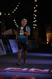 BIB: 
                            <button type="button" onclick="openModal(13638217)" class="btn btn-primary btn-sm float-right btn-popup" data-toggle="modal" data-target=".modal-high-quality">
                        <i class="fas fa-shopping-cart"></i> Add to Cart
                    </button>
                                            <button type="button" onclick="isThisMe(13638217, true)" class="btn btn-success btn-sm float-right btn-popup btn-isme hidden" data-toggle="tooltip" data-placement="bottom" title="นี่คือรูปของคุณใช่ไหม คลิกที่นี่เพื่อเอาเข้าอัลบั้ม">
                        <i class="fas fa-plus"></i> Add to album
                    </button>
                    <button type="button" onclick="isThisMe(13638217, false)" class="btn btn-warning btn-sm float-right btn-popup btn-isnotme hidden">
                        <i class="fas fa-ban"></i> Remove from album
                    </button>