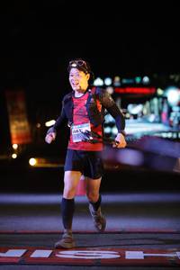 BIB: 
                            <button type="button" onclick="openModal(13635266)" class="btn btn-primary btn-sm float-right btn-popup" data-toggle="modal" data-target=".modal-high-quality">
                        <i class="fas fa-shopping-cart"></i> Add to Cart
                    </button>
                                            <button type="button" onclick="isThisMe(13635266, true)" class="btn btn-success btn-sm float-right btn-popup btn-isme hidden" data-toggle="tooltip" data-placement="bottom" title="นี่คือรูปของคุณใช่ไหม คลิกที่นี่เพื่อเอาเข้าอัลบั้ม">
                        <i class="fas fa-plus"></i> Add to album
                    </button>
                    <button type="button" onclick="isThisMe(13635266, false)" class="btn btn-warning btn-sm float-right btn-popup btn-isnotme hidden">
                        <i class="fas fa-ban"></i> Remove from album
                    </button>