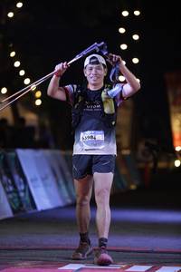 BIB: 
                            <button type="button" onclick="openModal(13634718)" class="btn btn-primary btn-sm float-right btn-popup" data-toggle="modal" data-target=".modal-high-quality">
                        <i class="fas fa-shopping-cart"></i> Add to Cart
                    </button>
                                            <button type="button" onclick="isThisMe(13634718, true)" class="btn btn-success btn-sm float-right btn-popup btn-isme hidden" data-toggle="tooltip" data-placement="bottom" title="นี่คือรูปของคุณใช่ไหม คลิกที่นี่เพื่อเอาเข้าอัลบั้ม">
                        <i class="fas fa-plus"></i> Add to album
                    </button>
                    <button type="button" onclick="isThisMe(13634718, false)" class="btn btn-warning btn-sm float-right btn-popup btn-isnotme hidden">
                        <i class="fas fa-ban"></i> Remove from album
                    </button>