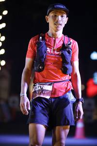 BIB: 
                            <button type="button" onclick="openModal(13641236)" class="btn btn-primary btn-sm float-right btn-popup" data-toggle="modal" data-target=".modal-high-quality">
                        <i class="fas fa-shopping-cart"></i> Add to Cart
                    </button>
                                            <button type="button" onclick="isThisMe(13641236, true)" class="btn btn-success btn-sm float-right btn-popup btn-isme hidden" data-toggle="tooltip" data-placement="bottom" title="นี่คือรูปของคุณใช่ไหม คลิกที่นี่เพื่อเอาเข้าอัลบั้ม">
                        <i class="fas fa-plus"></i> Add to album
                    </button>
                    <button type="button" onclick="isThisMe(13641236, false)" class="btn btn-warning btn-sm float-right btn-popup btn-isnotme hidden">
                        <i class="fas fa-ban"></i> Remove from album
                    </button>