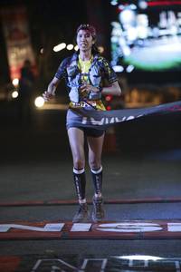 BIB: 
                            <button type="button" onclick="openModal(13634548)" class="btn btn-primary btn-sm float-right btn-popup" data-toggle="modal" data-target=".modal-high-quality">
                        <i class="fas fa-shopping-cart"></i> Add to Cart
                    </button>
                                            <button type="button" onclick="isThisMe(13634548, true)" class="btn btn-success btn-sm float-right btn-popup btn-isme hidden" data-toggle="tooltip" data-placement="bottom" title="นี่คือรูปของคุณใช่ไหม คลิกที่นี่เพื่อเอาเข้าอัลบั้ม">
                        <i class="fas fa-plus"></i> Add to album
                    </button>
                    <button type="button" onclick="isThisMe(13634548, false)" class="btn btn-warning btn-sm float-right btn-popup btn-isnotme hidden">
                        <i class="fas fa-ban"></i> Remove from album
                    </button>