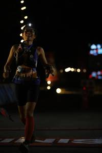 BIB: 
                            <button type="button" onclick="openModal(13635782)" class="btn btn-primary btn-sm float-right btn-popup" data-toggle="modal" data-target=".modal-high-quality">
                        <i class="fas fa-shopping-cart"></i> Add to Cart
                    </button>
                                            <button type="button" onclick="isThisMe(13635782, true)" class="btn btn-success btn-sm float-right btn-popup btn-isme hidden" data-toggle="tooltip" data-placement="bottom" title="นี่คือรูปของคุณใช่ไหม คลิกที่นี่เพื่อเอาเข้าอัลบั้ม">
                        <i class="fas fa-plus"></i> Add to album
                    </button>
                    <button type="button" onclick="isThisMe(13635782, false)" class="btn btn-warning btn-sm float-right btn-popup btn-isnotme hidden">
                        <i class="fas fa-ban"></i> Remove from album
                    </button>