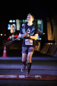 BIB: 
                            <button type="button" onclick="openModal(13635309)" class="btn btn-primary btn-sm float-right btn-popup" data-toggle="modal" data-target=".modal-high-quality">
                        <i class="fas fa-shopping-cart"></i> Add to Cart
                    </button>
                                            <button type="button" onclick="isThisMe(13635309, true)" class="btn btn-success btn-sm float-right btn-popup btn-isme hidden" data-toggle="tooltip" data-placement="bottom" title="นี่คือรูปของคุณใช่ไหม คลิกที่นี่เพื่อเอาเข้าอัลบั้ม">
                        <i class="fas fa-plus"></i> Add to album
                    </button>
                    <button type="button" onclick="isThisMe(13635309, false)" class="btn btn-warning btn-sm float-right btn-popup btn-isnotme hidden">
                        <i class="fas fa-ban"></i> Remove from album
                    </button>