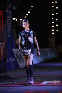 BIB: 
                            <button type="button" onclick="openModal(13640459)" class="btn btn-primary btn-sm float-right btn-popup" data-toggle="modal" data-target=".modal-high-quality">
                        <i class="fas fa-shopping-cart"></i> Add to Cart
                    </button>
                                            <button type="button" onclick="isThisMe(13640459, true)" class="btn btn-success btn-sm float-right btn-popup btn-isme hidden" data-toggle="tooltip" data-placement="bottom" title="นี่คือรูปของคุณใช่ไหม คลิกที่นี่เพื่อเอาเข้าอัลบั้ม">
                        <i class="fas fa-plus"></i> Add to album
                    </button>
                    <button type="button" onclick="isThisMe(13640459, false)" class="btn btn-warning btn-sm float-right btn-popup btn-isnotme hidden">
                        <i class="fas fa-ban"></i> Remove from album
                    </button>