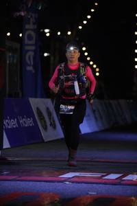 BIB: 
                            <button type="button" onclick="openModal(13638223)" class="btn btn-primary btn-sm float-right btn-popup" data-toggle="modal" data-target=".modal-high-quality">
                        <i class="fas fa-shopping-cart"></i> Add to Cart
                    </button>
                                            <button type="button" onclick="isThisMe(13638223, true)" class="btn btn-success btn-sm float-right btn-popup btn-isme hidden" data-toggle="tooltip" data-placement="bottom" title="นี่คือรูปของคุณใช่ไหม คลิกที่นี่เพื่อเอาเข้าอัลบั้ม">
                        <i class="fas fa-plus"></i> Add to album
                    </button>
                    <button type="button" onclick="isThisMe(13638223, false)" class="btn btn-warning btn-sm float-right btn-popup btn-isnotme hidden">
                        <i class="fas fa-ban"></i> Remove from album
                    </button>