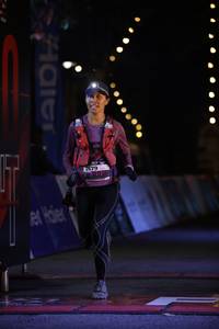 BIB: 
                            <button type="button" onclick="openModal(13638499)" class="btn btn-primary btn-sm float-right btn-popup" data-toggle="modal" data-target=".modal-high-quality">
                        <i class="fas fa-shopping-cart"></i> Add to Cart
                    </button>
                                            <button type="button" onclick="isThisMe(13638499, true)" class="btn btn-success btn-sm float-right btn-popup btn-isme hidden" data-toggle="tooltip" data-placement="bottom" title="นี่คือรูปของคุณใช่ไหม คลิกที่นี่เพื่อเอาเข้าอัลบั้ม">
                        <i class="fas fa-plus"></i> Add to album
                    </button>
                    <button type="button" onclick="isThisMe(13638499, false)" class="btn btn-warning btn-sm float-right btn-popup btn-isnotme hidden">
                        <i class="fas fa-ban"></i> Remove from album
                    </button>