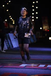 BIB: 
                            <button type="button" onclick="openModal(13640833)" class="btn btn-primary btn-sm float-right btn-popup" data-toggle="modal" data-target=".modal-high-quality">
                        <i class="fas fa-shopping-cart"></i> Add to Cart
                    </button>
                                            <button type="button" onclick="isThisMe(13640833, true)" class="btn btn-success btn-sm float-right btn-popup btn-isme hidden" data-toggle="tooltip" data-placement="bottom" title="นี่คือรูปของคุณใช่ไหม คลิกที่นี่เพื่อเอาเข้าอัลบั้ม">
                        <i class="fas fa-plus"></i> Add to album
                    </button>
                    <button type="button" onclick="isThisMe(13640833, false)" class="btn btn-warning btn-sm float-right btn-popup btn-isnotme hidden">
                        <i class="fas fa-ban"></i> Remove from album
                    </button>