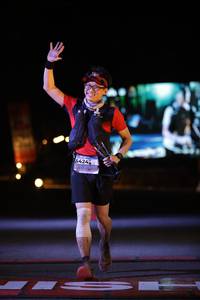 BIB: 
                            <button type="button" onclick="openModal(13636506)" class="btn btn-primary btn-sm float-right btn-popup" data-toggle="modal" data-target=".modal-high-quality">
                        <i class="fas fa-shopping-cart"></i> Add to Cart
                    </button>
                                            <button type="button" onclick="isThisMe(13636506, true)" class="btn btn-success btn-sm float-right btn-popup btn-isme hidden" data-toggle="tooltip" data-placement="bottom" title="นี่คือรูปของคุณใช่ไหม คลิกที่นี่เพื่อเอาเข้าอัลบั้ม">
                        <i class="fas fa-plus"></i> Add to album
                    </button>
                    <button type="button" onclick="isThisMe(13636506, false)" class="btn btn-warning btn-sm float-right btn-popup btn-isnotme hidden">
                        <i class="fas fa-ban"></i> Remove from album
                    </button>