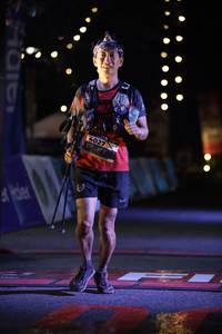 BIB: 
                            <button type="button" onclick="openModal(13640623)" class="btn btn-primary btn-sm float-right btn-popup" data-toggle="modal" data-target=".modal-high-quality">
                        <i class="fas fa-shopping-cart"></i> Add to Cart
                    </button>
                                            <button type="button" onclick="isThisMe(13640623, true)" class="btn btn-success btn-sm float-right btn-popup btn-isme hidden" data-toggle="tooltip" data-placement="bottom" title="นี่คือรูปของคุณใช่ไหม คลิกที่นี่เพื่อเอาเข้าอัลบั้ม">
                        <i class="fas fa-plus"></i> Add to album
                    </button>
                    <button type="button" onclick="isThisMe(13640623, false)" class="btn btn-warning btn-sm float-right btn-popup btn-isnotme hidden">
                        <i class="fas fa-ban"></i> Remove from album
                    </button>