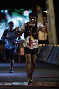 BIB: 
                            <button type="button" onclick="openModal(13634703)" class="btn btn-primary btn-sm float-right btn-popup" data-toggle="modal" data-target=".modal-high-quality">
                        <i class="fas fa-shopping-cart"></i> Add to Cart
                    </button>
                                            <button type="button" onclick="isThisMe(13634703, true)" class="btn btn-success btn-sm float-right btn-popup btn-isme hidden" data-toggle="tooltip" data-placement="bottom" title="นี่คือรูปของคุณใช่ไหม คลิกที่นี่เพื่อเอาเข้าอัลบั้ม">
                        <i class="fas fa-plus"></i> Add to album
                    </button>
                    <button type="button" onclick="isThisMe(13634703, false)" class="btn btn-warning btn-sm float-right btn-popup btn-isnotme hidden">
                        <i class="fas fa-ban"></i> Remove from album
                    </button>