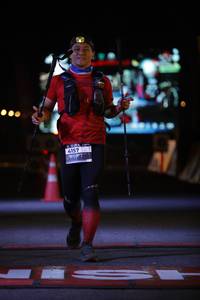 BIB: 
                            <button type="button" onclick="openModal(13639181)" class="btn btn-primary btn-sm float-right btn-popup" data-toggle="modal" data-target=".modal-high-quality">
                        <i class="fas fa-shopping-cart"></i> Add to Cart
                    </button>
                                            <button type="button" onclick="isThisMe(13639181, true)" class="btn btn-success btn-sm float-right btn-popup btn-isme hidden" data-toggle="tooltip" data-placement="bottom" title="นี่คือรูปของคุณใช่ไหม คลิกที่นี่เพื่อเอาเข้าอัลบั้ม">
                        <i class="fas fa-plus"></i> Add to album
                    </button>
                    <button type="button" onclick="isThisMe(13639181, false)" class="btn btn-warning btn-sm float-right btn-popup btn-isnotme hidden">
                        <i class="fas fa-ban"></i> Remove from album
                    </button>