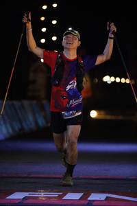 BIB: 
                            <button type="button" onclick="openModal(13640252)" class="btn btn-primary btn-sm float-right btn-popup" data-toggle="modal" data-target=".modal-high-quality">
                        <i class="fas fa-shopping-cart"></i> Add to Cart
                    </button>
                                            <button type="button" onclick="isThisMe(13640252, true)" class="btn btn-success btn-sm float-right btn-popup btn-isme hidden" data-toggle="tooltip" data-placement="bottom" title="นี่คือรูปของคุณใช่ไหม คลิกที่นี่เพื่อเอาเข้าอัลบั้ม">
                        <i class="fas fa-plus"></i> Add to album
                    </button>
                    <button type="button" onclick="isThisMe(13640252, false)" class="btn btn-warning btn-sm float-right btn-popup btn-isnotme hidden">
                        <i class="fas fa-ban"></i> Remove from album
                    </button>