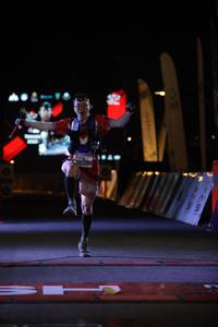 BIB: 
                            <button type="button" onclick="openModal(13636006)" class="btn btn-primary btn-sm float-right btn-popup" data-toggle="modal" data-target=".modal-high-quality">
                        <i class="fas fa-shopping-cart"></i> Add to Cart
                    </button>
                                            <button type="button" onclick="isThisMe(13636006, true)" class="btn btn-success btn-sm float-right btn-popup btn-isme hidden" data-toggle="tooltip" data-placement="bottom" title="นี่คือรูปของคุณใช่ไหม คลิกที่นี่เพื่อเอาเข้าอัลบั้ม">
                        <i class="fas fa-plus"></i> Add to album
                    </button>
                    <button type="button" onclick="isThisMe(13636006, false)" class="btn btn-warning btn-sm float-right btn-popup btn-isnotme hidden">
                        <i class="fas fa-ban"></i> Remove from album
                    </button>