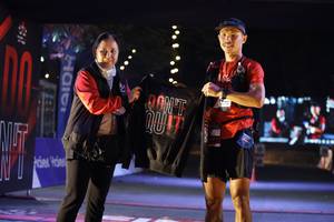 BIB: 
                            <button type="button" onclick="openModal(13641257)" class="btn btn-primary btn-sm float-right btn-popup" data-toggle="modal" data-target=".modal-high-quality">
                        <i class="fas fa-shopping-cart"></i> Add to Cart
                    </button>
                                            <button type="button" onclick="isThisMe(13641257, true)" class="btn btn-success btn-sm float-right btn-popup btn-isme hidden" data-toggle="tooltip" data-placement="bottom" title="นี่คือรูปของคุณใช่ไหม คลิกที่นี่เพื่อเอาเข้าอัลบั้ม">
                        <i class="fas fa-plus"></i> Add to album
                    </button>
                    <button type="button" onclick="isThisMe(13641257, false)" class="btn btn-warning btn-sm float-right btn-popup btn-isnotme hidden">
                        <i class="fas fa-ban"></i> Remove from album
                    </button>