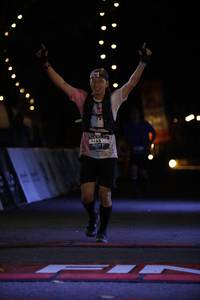 BIB: 
                            <button type="button" onclick="openModal(13638336)" class="btn btn-primary btn-sm float-right btn-popup" data-toggle="modal" data-target=".modal-high-quality">
                        <i class="fas fa-shopping-cart"></i> Add to Cart
                    </button>
                                            <button type="button" onclick="isThisMe(13638336, true)" class="btn btn-success btn-sm float-right btn-popup btn-isme hidden" data-toggle="tooltip" data-placement="bottom" title="นี่คือรูปของคุณใช่ไหม คลิกที่นี่เพื่อเอาเข้าอัลบั้ม">
                        <i class="fas fa-plus"></i> Add to album
                    </button>
                    <button type="button" onclick="isThisMe(13638336, false)" class="btn btn-warning btn-sm float-right btn-popup btn-isnotme hidden">
                        <i class="fas fa-ban"></i> Remove from album
                    </button>