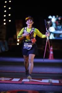 BIB: 
                            <button type="button" onclick="openModal(13640853)" class="btn btn-primary btn-sm float-right btn-popup" data-toggle="modal" data-target=".modal-high-quality">
                        <i class="fas fa-shopping-cart"></i> Add to Cart
                    </button>
                                            <button type="button" onclick="isThisMe(13640853, true)" class="btn btn-success btn-sm float-right btn-popup btn-isme hidden" data-toggle="tooltip" data-placement="bottom" title="นี่คือรูปของคุณใช่ไหม คลิกที่นี่เพื่อเอาเข้าอัลบั้ม">
                        <i class="fas fa-plus"></i> Add to album
                    </button>
                    <button type="button" onclick="isThisMe(13640853, false)" class="btn btn-warning btn-sm float-right btn-popup btn-isnotme hidden">
                        <i class="fas fa-ban"></i> Remove from album
                    </button>