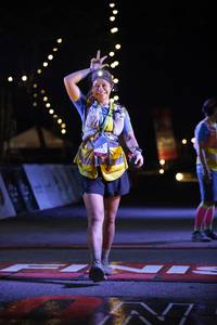 BIB: 
                            <button type="button" onclick="openModal(13641103)" class="btn btn-primary btn-sm float-right btn-popup" data-toggle="modal" data-target=".modal-high-quality">
                        <i class="fas fa-shopping-cart"></i> Add to Cart
                    </button>
                                            <button type="button" onclick="isThisMe(13641103, true)" class="btn btn-success btn-sm float-right btn-popup btn-isme hidden" data-toggle="tooltip" data-placement="bottom" title="นี่คือรูปของคุณใช่ไหม คลิกที่นี่เพื่อเอาเข้าอัลบั้ม">
                        <i class="fas fa-plus"></i> Add to album
                    </button>
                    <button type="button" onclick="isThisMe(13641103, false)" class="btn btn-warning btn-sm float-right btn-popup btn-isnotme hidden">
                        <i class="fas fa-ban"></i> Remove from album
                    </button>