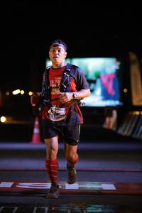 BIB: 
                            <button type="button" onclick="openModal(13636343)" class="btn btn-primary btn-sm float-right btn-popup" data-toggle="modal" data-target=".modal-high-quality">
                        <i class="fas fa-shopping-cart"></i> Add to Cart
                    </button>
                                            <button type="button" onclick="isThisMe(13636343, true)" class="btn btn-success btn-sm float-right btn-popup btn-isme hidden" data-toggle="tooltip" data-placement="bottom" title="นี่คือรูปของคุณใช่ไหม คลิกที่นี่เพื่อเอาเข้าอัลบั้ม">
                        <i class="fas fa-plus"></i> Add to album
                    </button>
                    <button type="button" onclick="isThisMe(13636343, false)" class="btn btn-warning btn-sm float-right btn-popup btn-isnotme hidden">
                        <i class="fas fa-ban"></i> Remove from album
                    </button>