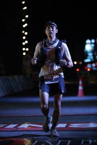 BIB: 
                            <button type="button" onclick="openModal(13635764)" class="btn btn-primary btn-sm float-right btn-popup" data-toggle="modal" data-target=".modal-high-quality">
                        <i class="fas fa-shopping-cart"></i> Add to Cart
                    </button>
                                            <button type="button" onclick="isThisMe(13635764, true)" class="btn btn-success btn-sm float-right btn-popup btn-isme hidden" data-toggle="tooltip" data-placement="bottom" title="นี่คือรูปของคุณใช่ไหม คลิกที่นี่เพื่อเอาเข้าอัลบั้ม">
                        <i class="fas fa-plus"></i> Add to album
                    </button>
                    <button type="button" onclick="isThisMe(13635764, false)" class="btn btn-warning btn-sm float-right btn-popup btn-isnotme hidden">
                        <i class="fas fa-ban"></i> Remove from album
                    </button>