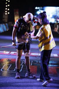 BIB: 
                            <button type="button" onclick="openModal(13634728)" class="btn btn-primary btn-sm float-right btn-popup" data-toggle="modal" data-target=".modal-high-quality">
                        <i class="fas fa-shopping-cart"></i> Add to Cart
                    </button>
                                            <button type="button" onclick="isThisMe(13634728, true)" class="btn btn-success btn-sm float-right btn-popup btn-isme hidden" data-toggle="tooltip" data-placement="bottom" title="นี่คือรูปของคุณใช่ไหม คลิกที่นี่เพื่อเอาเข้าอัลบั้ม">
                        <i class="fas fa-plus"></i> Add to album
                    </button>
                    <button type="button" onclick="isThisMe(13634728, false)" class="btn btn-warning btn-sm float-right btn-popup btn-isnotme hidden">
                        <i class="fas fa-ban"></i> Remove from album
                    </button>