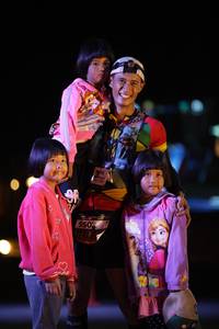 BIB: 
                            <button type="button" onclick="openModal(13641157)" class="btn btn-primary btn-sm float-right btn-popup" data-toggle="modal" data-target=".modal-high-quality">
                        <i class="fas fa-shopping-cart"></i> Add to Cart
                    </button>
                                            <button type="button" onclick="isThisMe(13641157, true)" class="btn btn-success btn-sm float-right btn-popup btn-isme hidden" data-toggle="tooltip" data-placement="bottom" title="นี่คือรูปของคุณใช่ไหม คลิกที่นี่เพื่อเอาเข้าอัลบั้ม">
                        <i class="fas fa-plus"></i> Add to album
                    </button>
                    <button type="button" onclick="isThisMe(13641157, false)" class="btn btn-warning btn-sm float-right btn-popup btn-isnotme hidden">
                        <i class="fas fa-ban"></i> Remove from album
                    </button>