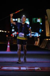 BIB: 
                            <button type="button" onclick="openModal(13635316)" class="btn btn-primary btn-sm float-right btn-popup" data-toggle="modal" data-target=".modal-high-quality">
                        <i class="fas fa-shopping-cart"></i> Add to Cart
                    </button>
                                            <button type="button" onclick="isThisMe(13635316, true)" class="btn btn-success btn-sm float-right btn-popup btn-isme hidden" data-toggle="tooltip" data-placement="bottom" title="นี่คือรูปของคุณใช่ไหม คลิกที่นี่เพื่อเอาเข้าอัลบั้ม">
                        <i class="fas fa-plus"></i> Add to album
                    </button>
                    <button type="button" onclick="isThisMe(13635316, false)" class="btn btn-warning btn-sm float-right btn-popup btn-isnotme hidden">
                        <i class="fas fa-ban"></i> Remove from album
                    </button>