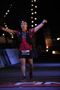 BIB: 
                            <button type="button" onclick="openModal(13638611)" class="btn btn-primary btn-sm float-right btn-popup" data-toggle="modal" data-target=".modal-high-quality">
                        <i class="fas fa-shopping-cart"></i> Add to Cart
                    </button>
                                            <button type="button" onclick="isThisMe(13638611, true)" class="btn btn-success btn-sm float-right btn-popup btn-isme hidden" data-toggle="tooltip" data-placement="bottom" title="นี่คือรูปของคุณใช่ไหม คลิกที่นี่เพื่อเอาเข้าอัลบั้ม">
                        <i class="fas fa-plus"></i> Add to album
                    </button>
                    <button type="button" onclick="isThisMe(13638611, false)" class="btn btn-warning btn-sm float-right btn-popup btn-isnotme hidden">
                        <i class="fas fa-ban"></i> Remove from album
                    </button>