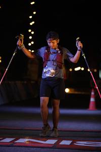 BIB: 
                            <button type="button" onclick="openModal(13636713)" class="btn btn-primary btn-sm float-right btn-popup" data-toggle="modal" data-target=".modal-high-quality">
                        <i class="fas fa-shopping-cart"></i> Add to Cart
                    </button>
                                            <button type="button" onclick="isThisMe(13636713, true)" class="btn btn-success btn-sm float-right btn-popup btn-isme hidden" data-toggle="tooltip" data-placement="bottom" title="นี่คือรูปของคุณใช่ไหม คลิกที่นี่เพื่อเอาเข้าอัลบั้ม">
                        <i class="fas fa-plus"></i> Add to album
                    </button>
                    <button type="button" onclick="isThisMe(13636713, false)" class="btn btn-warning btn-sm float-right btn-popup btn-isnotme hidden">
                        <i class="fas fa-ban"></i> Remove from album
                    </button>