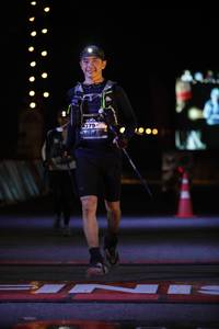 BIB: 
                            <button type="button" onclick="openModal(13638791)" class="btn btn-primary btn-sm float-right btn-popup" data-toggle="modal" data-target=".modal-high-quality">
                        <i class="fas fa-shopping-cart"></i> Add to Cart
                    </button>
                                            <button type="button" onclick="isThisMe(13638791, true)" class="btn btn-success btn-sm float-right btn-popup btn-isme hidden" data-toggle="tooltip" data-placement="bottom" title="นี่คือรูปของคุณใช่ไหม คลิกที่นี่เพื่อเอาเข้าอัลบั้ม">
                        <i class="fas fa-plus"></i> Add to album
                    </button>
                    <button type="button" onclick="isThisMe(13638791, false)" class="btn btn-warning btn-sm float-right btn-popup btn-isnotme hidden">
                        <i class="fas fa-ban"></i> Remove from album
                    </button>