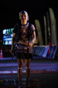 BIB: 
                            <button type="button" onclick="openModal(13636915)" class="btn btn-primary btn-sm float-right btn-popup" data-toggle="modal" data-target=".modal-high-quality">
                        <i class="fas fa-shopping-cart"></i> Add to Cart
                    </button>
                                            <button type="button" onclick="isThisMe(13636915, true)" class="btn btn-success btn-sm float-right btn-popup btn-isme hidden" data-toggle="tooltip" data-placement="bottom" title="นี่คือรูปของคุณใช่ไหม คลิกที่นี่เพื่อเอาเข้าอัลบั้ม">
                        <i class="fas fa-plus"></i> Add to album
                    </button>
                    <button type="button" onclick="isThisMe(13636915, false)" class="btn btn-warning btn-sm float-right btn-popup btn-isnotme hidden">
                        <i class="fas fa-ban"></i> Remove from album
                    </button>