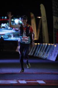 BIB: 
                            <button type="button" onclick="openModal(13639139)" class="btn btn-primary btn-sm float-right btn-popup" data-toggle="modal" data-target=".modal-high-quality">
                        <i class="fas fa-shopping-cart"></i> Add to Cart
                    </button>
                                            <button type="button" onclick="isThisMe(13639139, true)" class="btn btn-success btn-sm float-right btn-popup btn-isme hidden" data-toggle="tooltip" data-placement="bottom" title="นี่คือรูปของคุณใช่ไหม คลิกที่นี่เพื่อเอาเข้าอัลบั้ม">
                        <i class="fas fa-plus"></i> Add to album
                    </button>
                    <button type="button" onclick="isThisMe(13639139, false)" class="btn btn-warning btn-sm float-right btn-popup btn-isnotme hidden">
                        <i class="fas fa-ban"></i> Remove from album
                    </button>