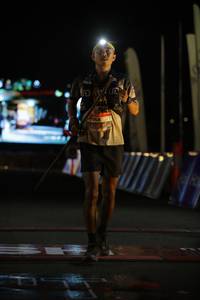 BIB: 
                            <button type="button" onclick="openModal(13635020)" class="btn btn-primary btn-sm float-right btn-popup" data-toggle="modal" data-target=".modal-high-quality">
                        <i class="fas fa-shopping-cart"></i> Add to Cart
                    </button>
                                            <button type="button" onclick="isThisMe(13635020, true)" class="btn btn-success btn-sm float-right btn-popup btn-isme hidden" data-toggle="tooltip" data-placement="bottom" title="นี่คือรูปของคุณใช่ไหม คลิกที่นี่เพื่อเอาเข้าอัลบั้ม">
                        <i class="fas fa-plus"></i> Add to album
                    </button>
                    <button type="button" onclick="isThisMe(13635020, false)" class="btn btn-warning btn-sm float-right btn-popup btn-isnotme hidden">
                        <i class="fas fa-ban"></i> Remove from album
                    </button>